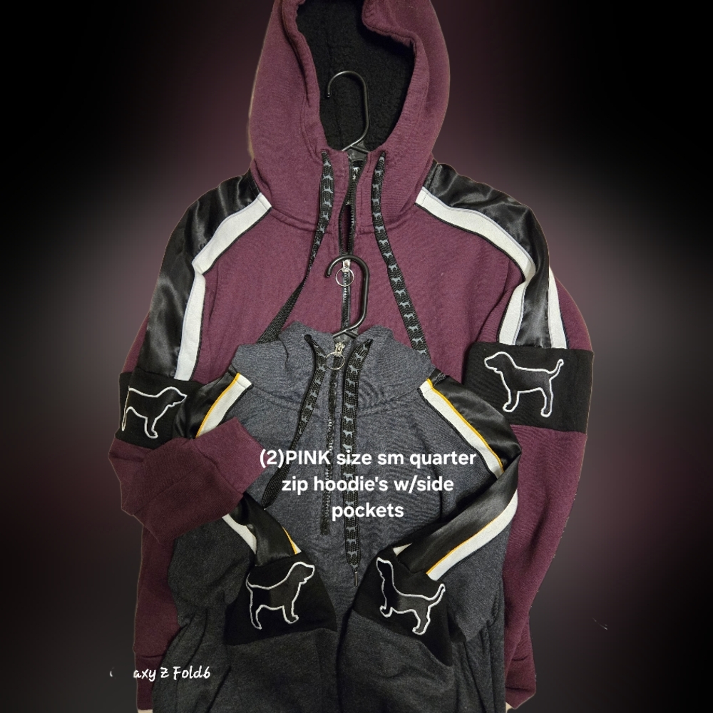 Women's Hoodie Sweatshirt